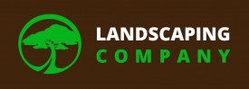 Landscaping Bevendale - Landscaping Solutions